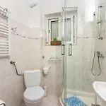Apartment Golden *