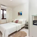 Apartmán Golden
