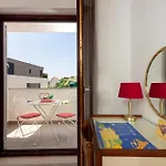 Golden * Split