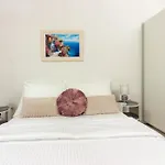 Golden Apartmán *