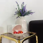 Golden
