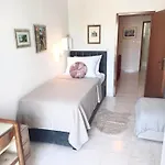 Golden Apartmán *